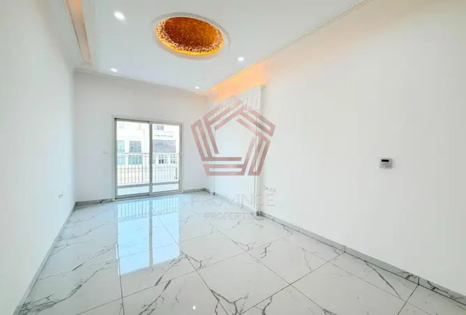 153305964 - Property Image 2