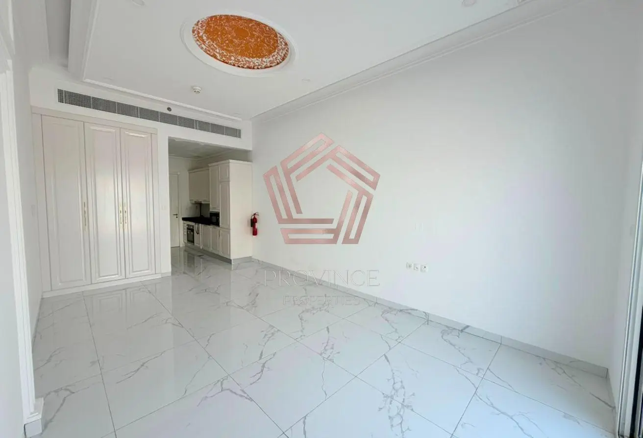 153305964 - Property Main Image