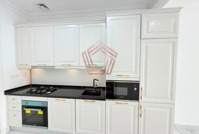 153305964 - Property Image 3