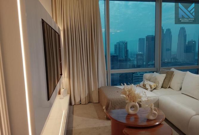 16001505 - الصورة الرئيسية للعقار