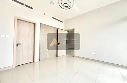 Apartment - 1 Bedroom - 2 Bathrooms for rent in Al Maha Residence - International City Phase 2 - Al Warsan 4 - Al Warsan - Dubai