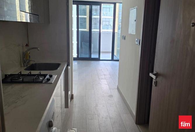 83211657 - صورة العقار 3