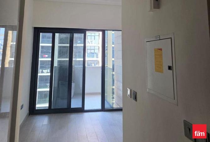 83211657 - صورة العقار 2