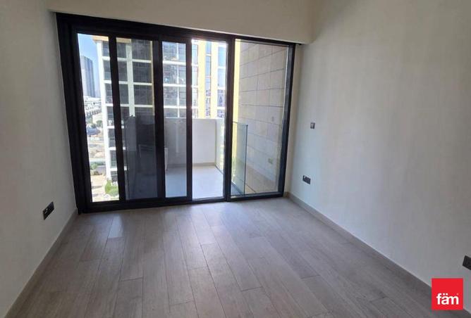 83211657 - الصورة الرئيسية للعقار