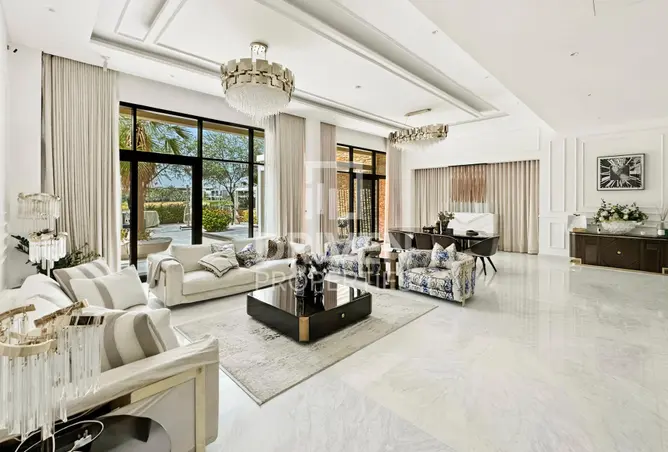 166551327 - Property Image 2