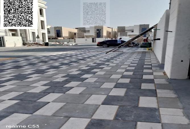 15942576 - Property Image 2