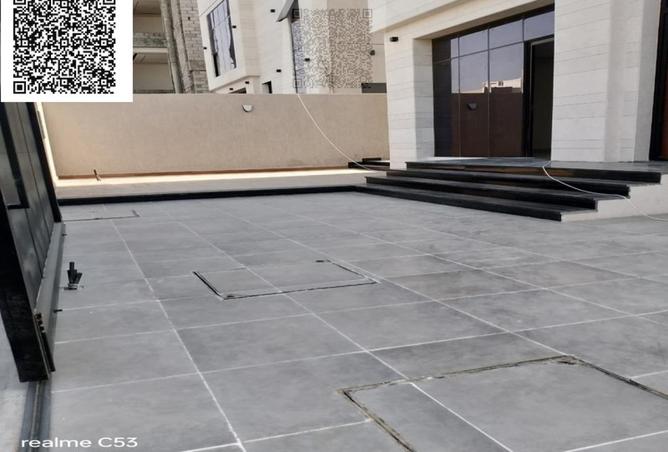 15942576 - Property Image 3