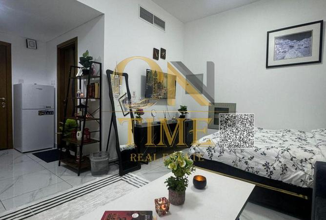 60911847 - صورة العقار 2