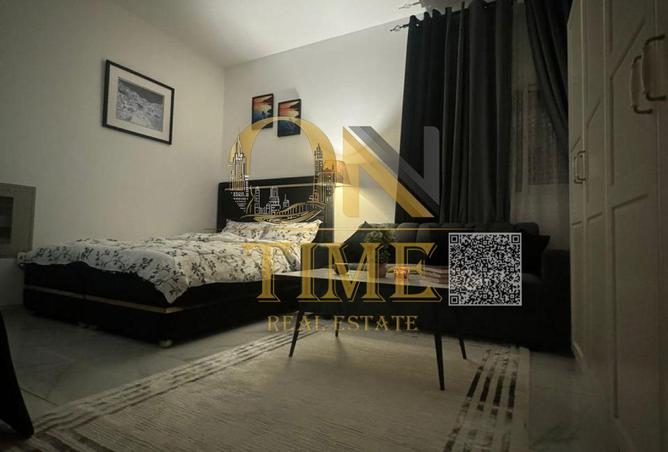 60911847 - صورة العقار 3