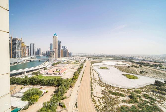 81941290 - Property Image 2