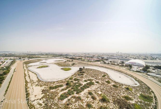 81941290 - Property Image 3