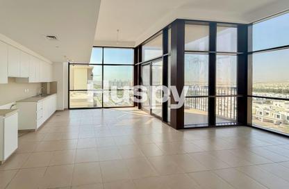 Apartment - 2 Bedrooms - 2 Bathrooms for sale in Jenna Main Square 1 - Jenna Main Square - Town Square - Dubai