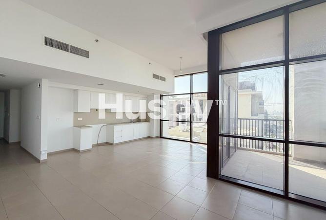 80698098 - صورة العقار 2