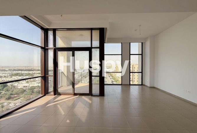 80698098 - صورة العقار 3