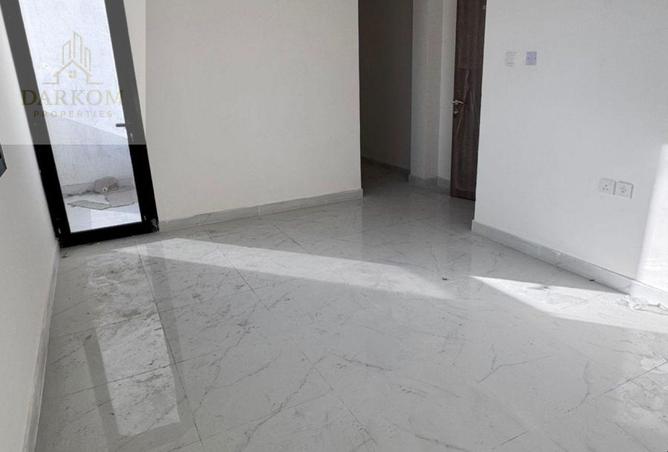 57390847 - Property Image 2