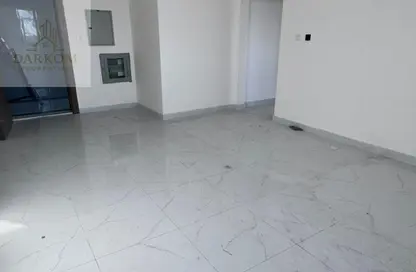 Apartment - 1 Bedroom - 2 Bathrooms for rent in Ajman Global City - Al Alia - Ajman