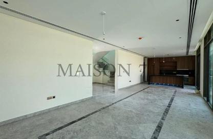 Villa - 4 Bedrooms - 6 Bathrooms for sale in Al Jurf Gardens - AlJurf - Ghantoot - Abu Dhabi Villa - 4 Bedrooms - 6 Bathrooms for sale in Al Jurf Gardens - AlJurf - Ghantoot - Abu Dhabi