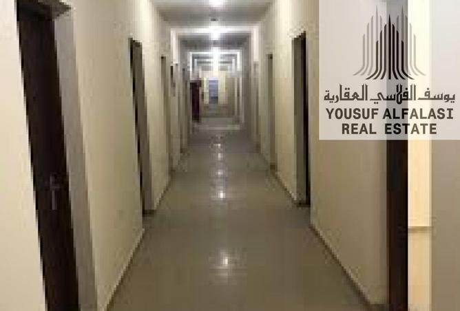 91382935 - صورة العقار 2