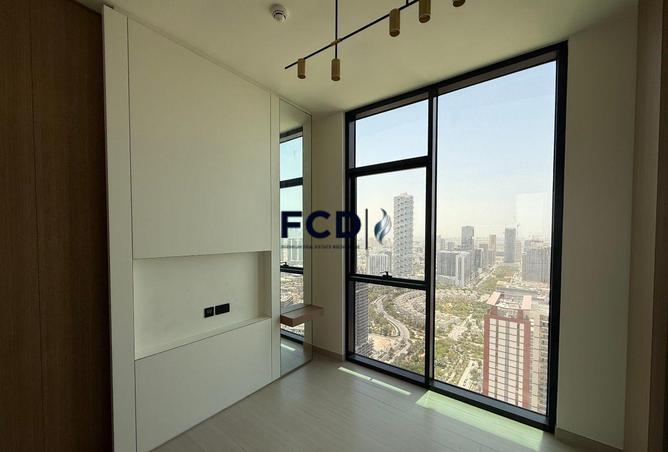 79386983 - صورة العقار 3