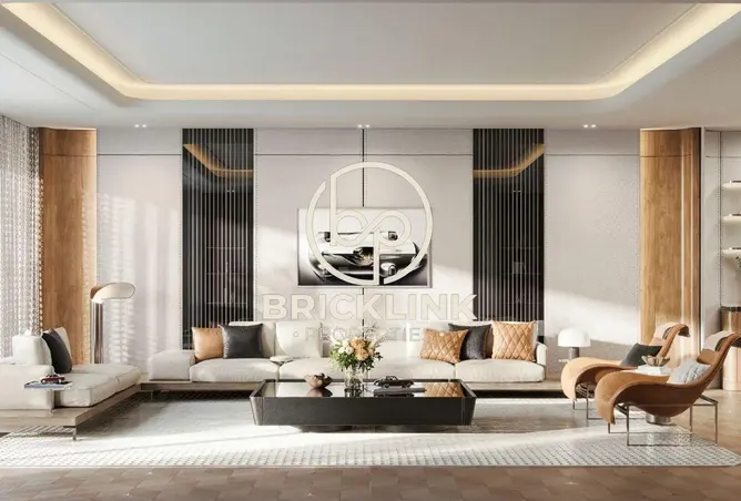 152392594 - Property Image 3