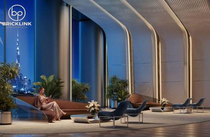 Apartment - 1 - 2 for sale in Maybach Ultimate Luxury Tower B - Maybach Ultimate Luxury - Nad Al Sheba 1 - Nad Al Sheba - Dubai Apartment - 1 - 2 for sale in Maybach Ultimate Luxury Tower B - Maybach Ultimate Luxury - Nad Al Sheba 1 - Nad Al Sheba - Dubai