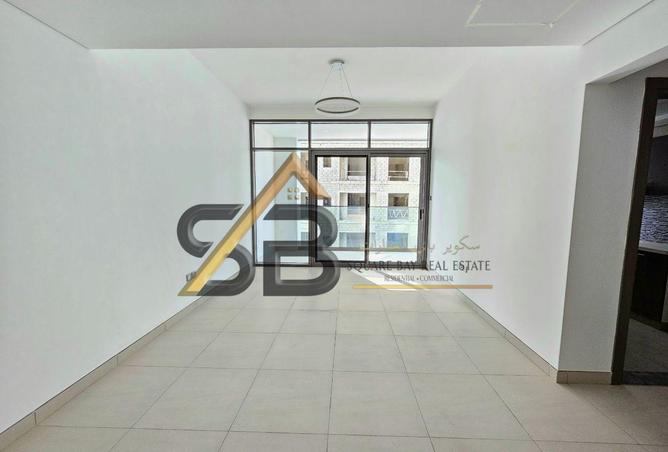109065428 - Property Main Image