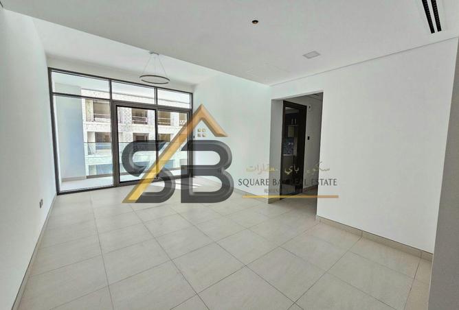 109065428 - Property Image 2