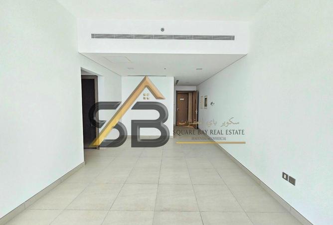 109065428 - Property Image 3