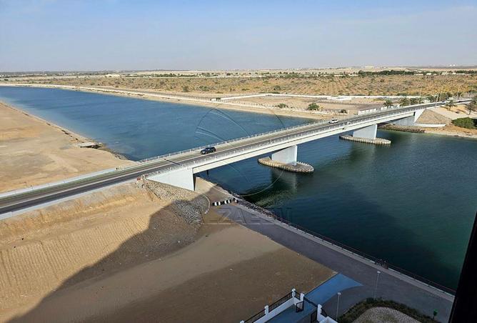 82389425 - الصورة الرئيسية للعقار