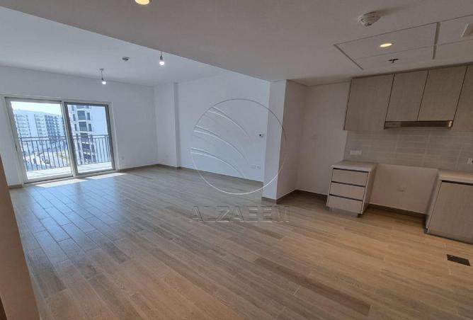 82389425 - صورة العقار 2