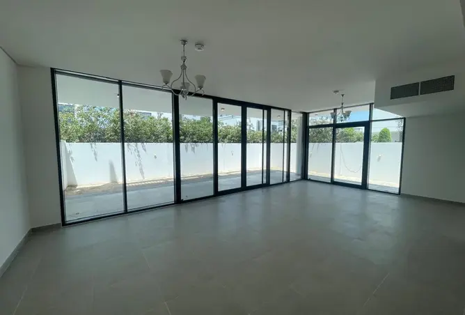 162788129 - Property Image 2
