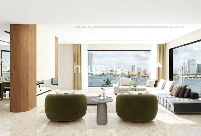 105977389 - Property Image 3