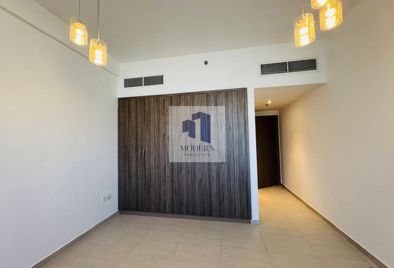 3 BR Apartment with 1504 Sqft and Covered Parking photo 10