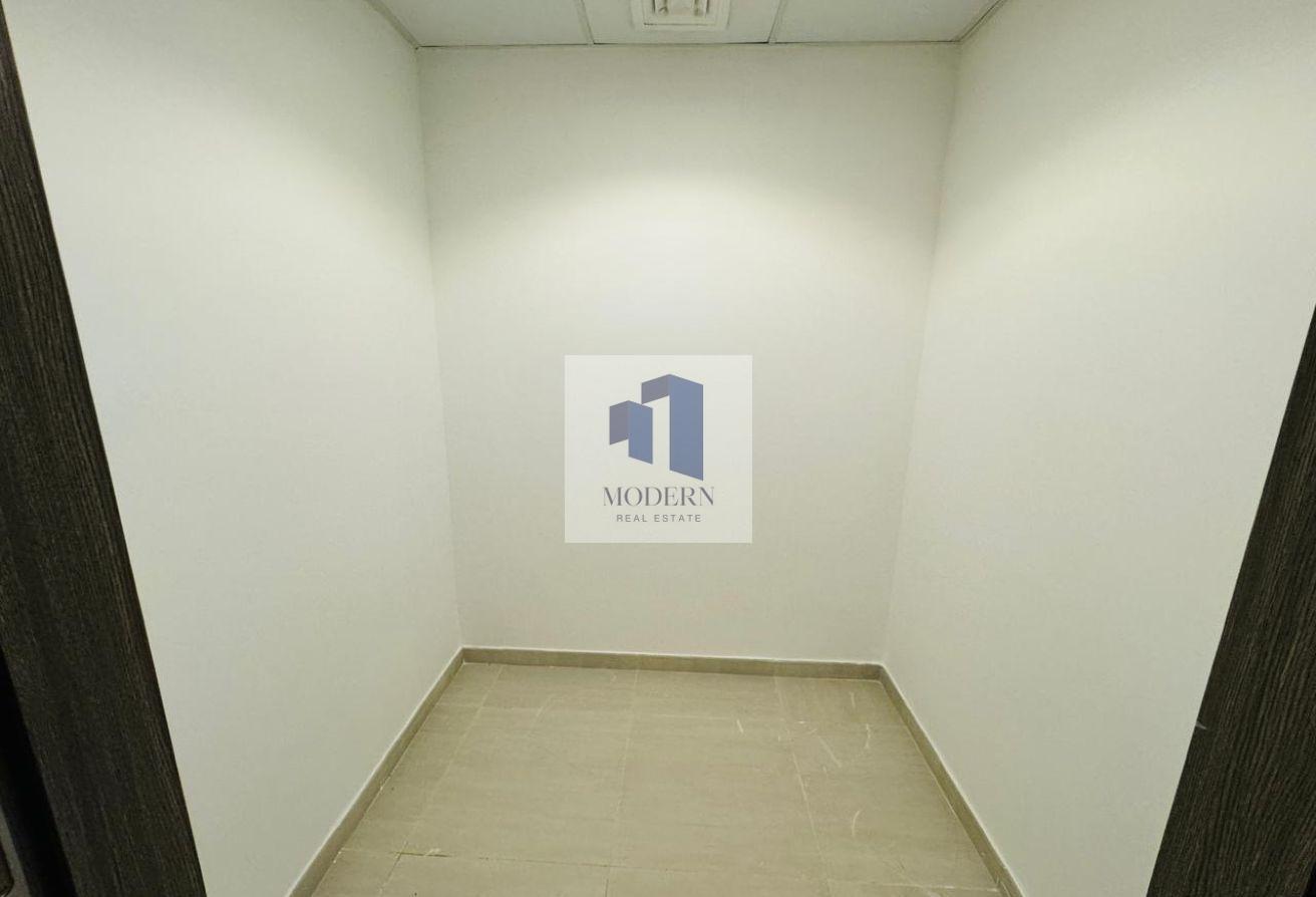 3 BR Apartment with 1504 Sqft and Covered Parking photo 4