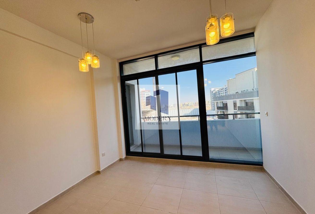 3 BR Apartment with 1504 Sqft and Covered Parking photo 6