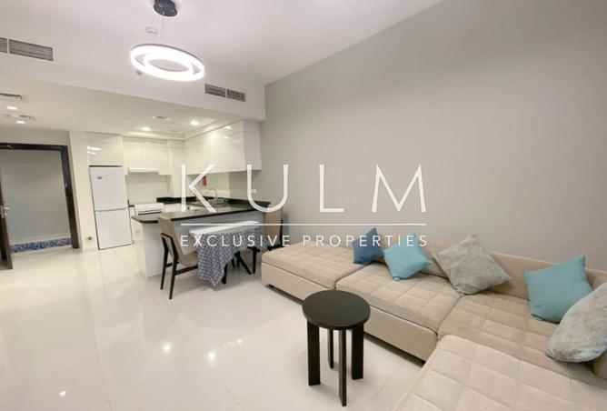 70695045 - صورة العقار 2