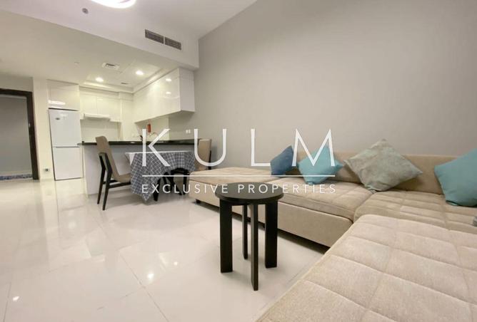 70695045 - الصورة الرئيسية للعقار