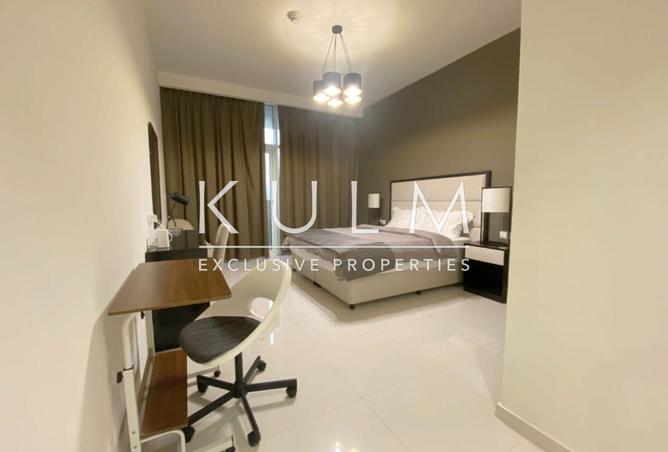 70695045 - صورة العقار 3