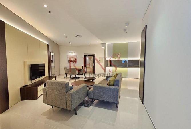 16248911 - صورة العقار 3