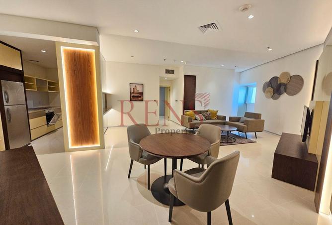 16248911 - صورة العقار 2