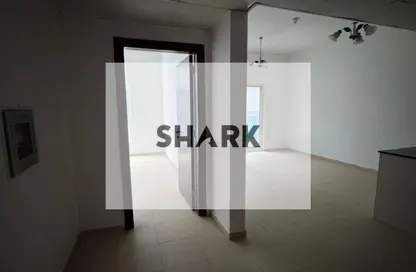 Apartment - 1 Bedroom - 2 Bathrooms for sale in City Tower - Al Nuaimiya - Ajman