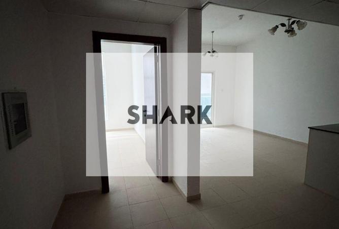 81521164 - Property Main Image