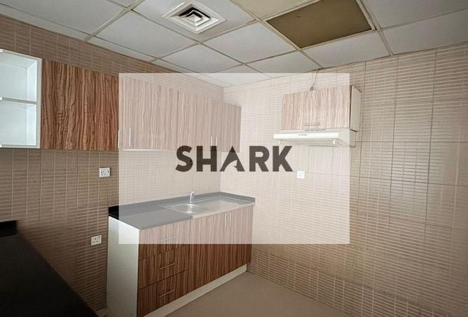 81521164 - Property Image 2