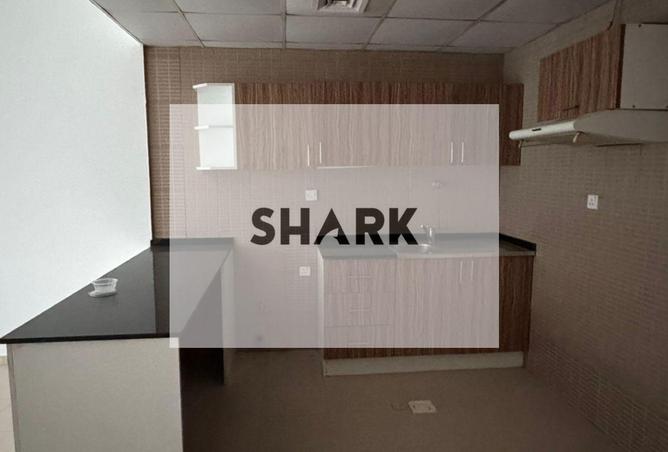 81521164 - Property Image 3