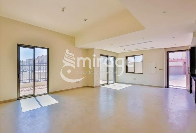 129733805 - Property Image 2