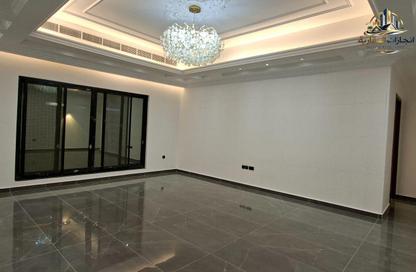 Villa - 5 Bedrooms - 7 Bathrooms for sale in Al Rawda 3 Villas - Al Rawda 3 - Al Rawda - Ajman Villa - 5 Bedrooms - 7 Bathrooms for sale in Al Rawda 3 Villas - Al Rawda 3 - Al Rawda - Ajman