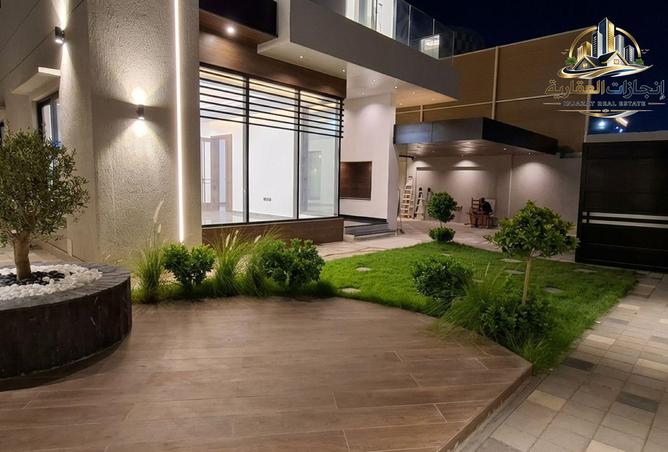 112730304 - Property Image 2