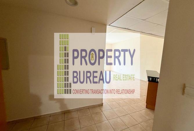 70274188 - Property Image 2