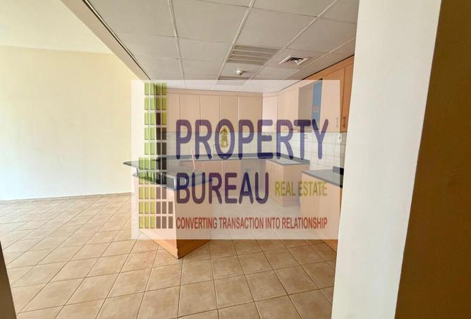 70274188 - Property Image 3