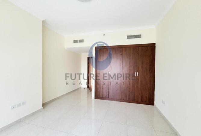 74235288 - صورة العقار 2